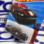 JJK68 FORD MUSTANG SHELBY GT500