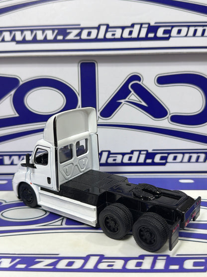 SU FREIGHTLINER CASCADIA 1/62 KINSMART