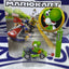 GRN19 YOSHI MARIO KART
