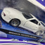 97346 BRIAN TOYOTA SUPRA 1/32