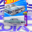 JJJ56 64 IMPALA