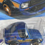 HYX54 NISSAN SKYLINE 2000GT R LBWK