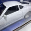 97375 BRIANS TOYOTA SUPRA 1/24 JADA