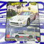 JHW25 NISSAN 300ZX TWIN TURBO / BI - TURBO