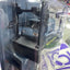 37000 FORD ECONOLINE DELIVERY VAN 1956
