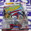 FLD31 SPIDER MOBILE