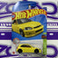 HCT98 99 HONDA CIVIC TYPE R EK9