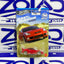 JKX15 TOYOTA CELICA 25 ANIVERSARIO FAST AND FURIOUS