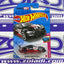 GTB25 FORD MUSTANG GT