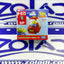 ALIENS ESPACIAL TOY STORY TAKARA TOMY