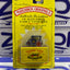 11963 MATCHBOX SERIES EARLY VEHICLES