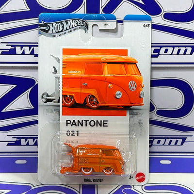 PROMO DEL DÍA JKY49 KOOL KOMBI