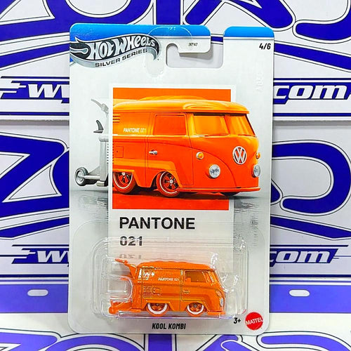 JKY49 KOOL KOMBI