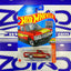 HTF72 CUSTOM 72 CHEVY LUV