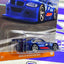 HLK25 BMW Z4 M MOTORSPORT