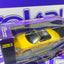 42375H 1/43 PORSCHE BOXSTER S