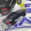 70 DODGE CHARGER FAST & FURIOUS Hot Wheels disponible en Zoladi Lima