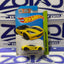 CFJ10 CORVETTE STINGRAY