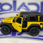 SU 2018 JEEP WRANGLER 1/34