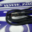CABLE USB-C A USB-C 100W TRANYCO