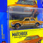 HVW07 1980 MERCEDES BENZ 450 SEL