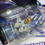 HGW02 XL15 LIGHTYEAR