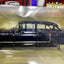 1/32 1955 CADILLAC FLEETWOOD SERIES 60