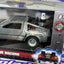 24078 30541 TIME MACHINE 1/32
