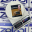 PACK DE BALANZA CON PILAS AAA DURACELL