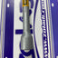 LLAVE DE RUEDA TIPO CRUZ 17mm, 19mm, 21mm y 23mm