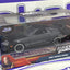 33381 TOYOTA SUPRA 1/32 JADA