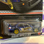 HCW09 SUBARU IMPREZA WRX RLC