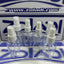 PACK DE 6 MINI ATOMIZADORES 100ml
