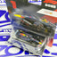 JKD83 ORACLE RED BULL RACING FORMULA 1 #1 MAX VERSTAPPEN