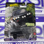 HRV92 DATSUN KING CAB BAJA CHASE