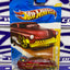 R0950 49 DRAG MERC