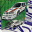 HKC48 ALFA ROMEO 155 V6
