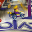 GBG32 WARIO MARIO KART