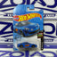 GHC49 ALPINE A110 CUP