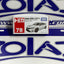 78 HONDA CIVIC TYPE R TAKARA TOMMY