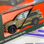 JHV54 2024 TOYOTA SEUOIA TRD PRO
