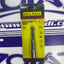 DADO MAGNETICO PARA DESTORNILLADOR ELECTRICO 6.5mm