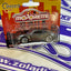Porsche Carrera 3 Majorette