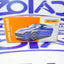 HVV47 NISSAN FAIRLADY Z
