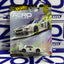 JKF05 LB KAIDO WORKS NISSAN R32 SKYLINE GTR AERO STYLES