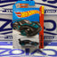 CFL35 ASTON MARTIN VANTAGE GT3