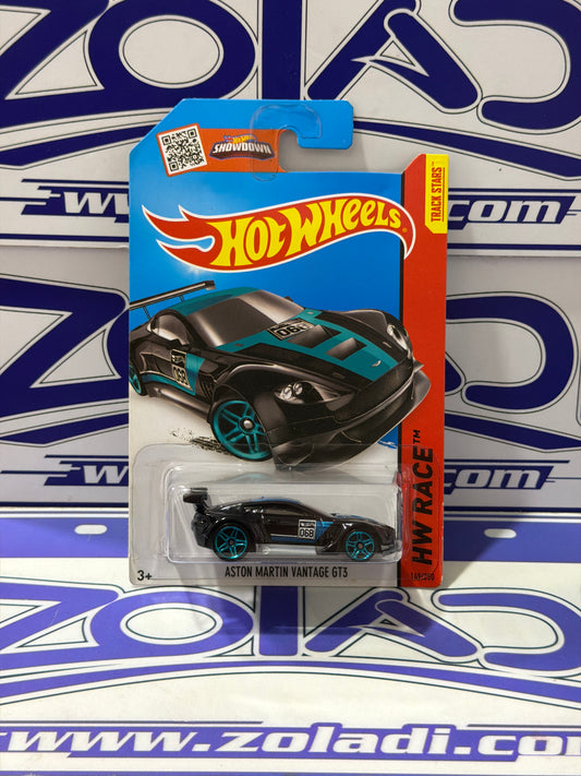 CFL35 ASTON MARTIN VANTAGE GT3