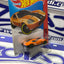 CFL17 FORD SHELBY GR1 CONCEPT