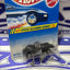 13302 RATMOBILE