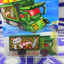 JJJ27 RAIJIN EXPRESS